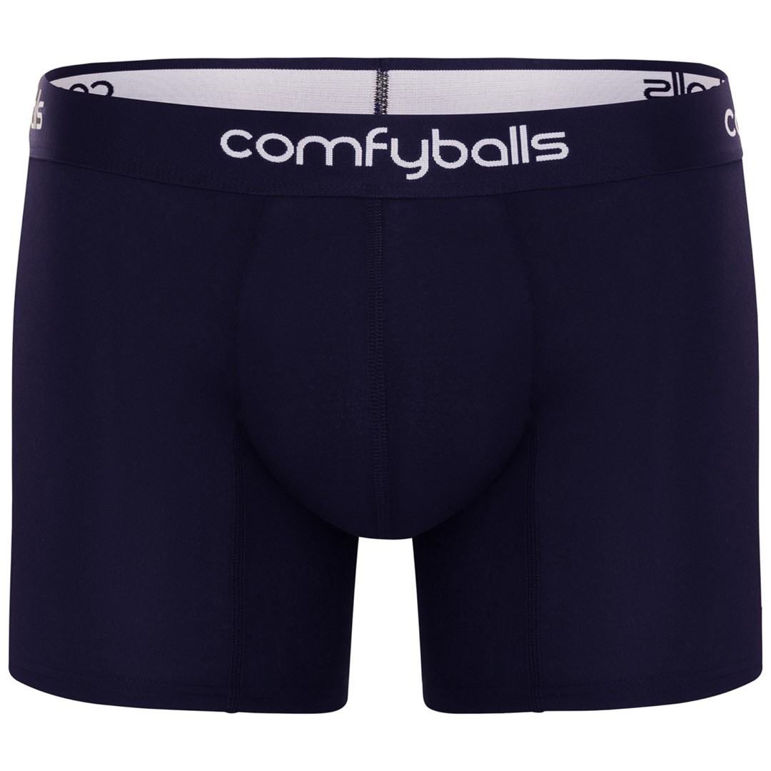 COMFYCEL LONG 91-44 Navy L