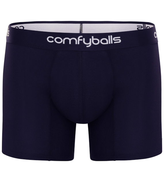 COMFYCEL LONG 91-44 Navy XL