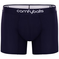 COMFYCEL LONG 91-44 Navy XXL