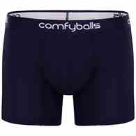 Long Navy 91-44 Comfycel XXL