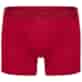 Long Performance 41-X12 Rust Red L
