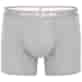 COMFYCEL LONG 91-16 Grey Melange S