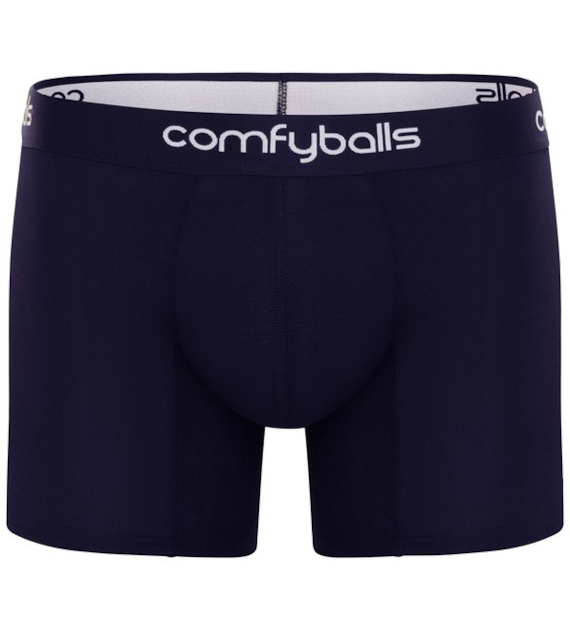 COMFYCEL LONG 91-44 Navy S