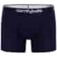 COMFYCEL LONG 91-44 Navy S