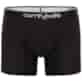 COMFYCEL LONG 91-00 Black'n White S