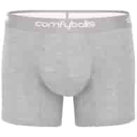 COMFYCEL LONG 91-16 Grey Melange XL