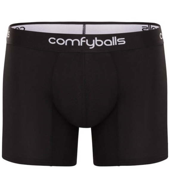 COMFYCEL LONG 91-00 Black'n White XL