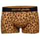 REGULAR LEOPARD COTTON 10X-41 XL