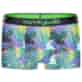 REGULAR TROPICAL COTTON 10X-42 M