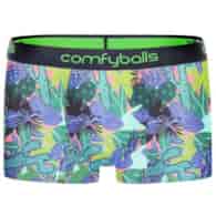 REGULAR TROPICAL COTTON 10X-42 L