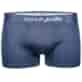 REGULAR PERFORMANCE DUSTY BLUE 40-X50 S