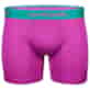 PERFORMANCE NEON PURPLE LONG 41-X51 L