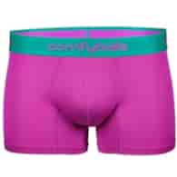 REGULAR PERFORMANCE NEON PURPLE 40-X51 L