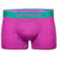 REGULAR PERFORMANCE NEON PURPLE 40-X51 L
