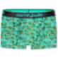 COMFYBALLS BANANA COTTON REGULAR M