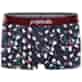 COMFYBALLS CHRISTMAS COTTON REGULAR S