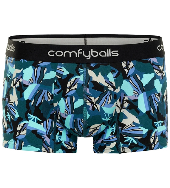 REGULAR COTTON MARINA L