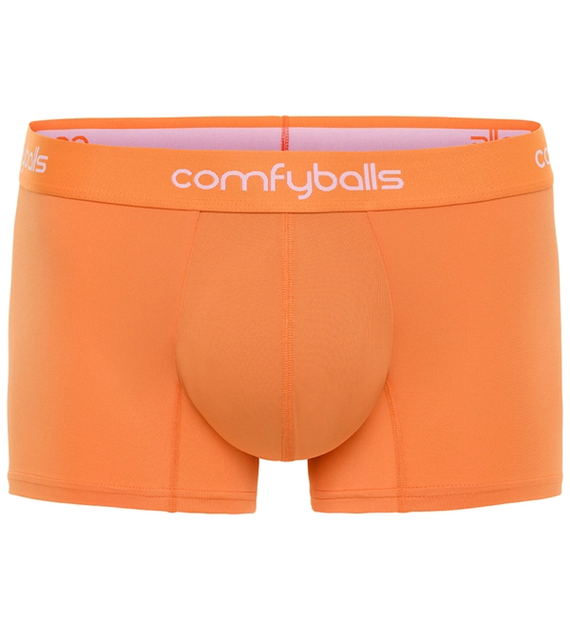 REGULAR PERFORMANCE MELON L