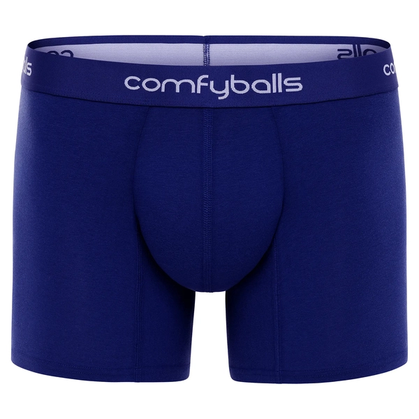 COMFYCEL LONG BLUE L