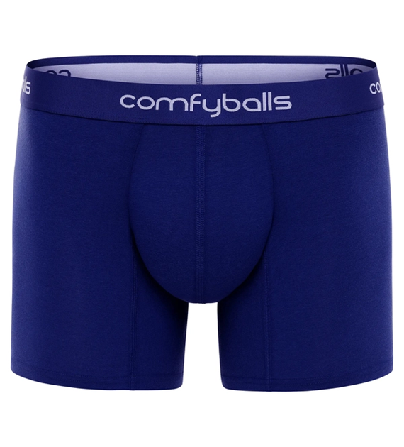 COMFYCEL LONG BLUE S