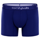 COMFYCEL LONG BLUE S