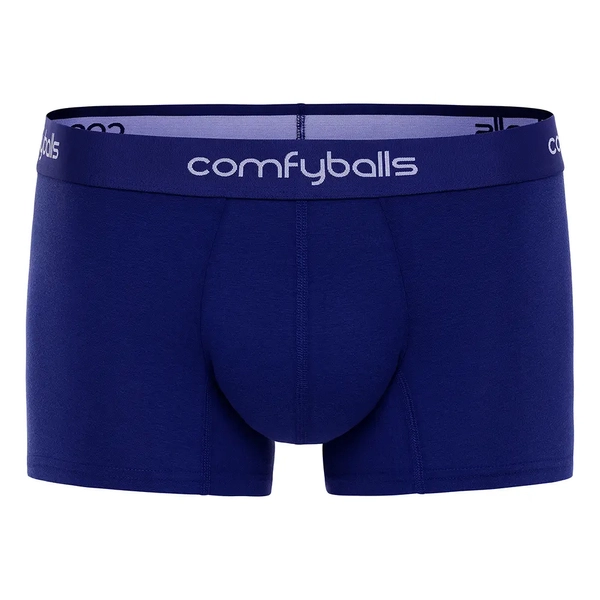 COMFYCEL REGULAR BLUE L