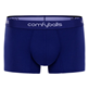 COMFYCEL REGULAR BLUE M