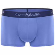 Regular Performance SL 50-90 Ocean Blue XXL