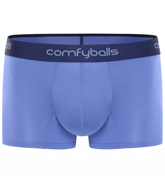 Regular Performance SL 50-90 Ocean Blue XXL