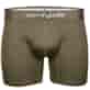 PERFORMANCE OLIVE GREEN LONG 41-X49 S