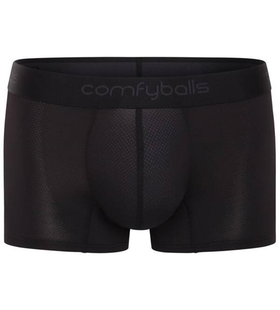 REGULAR PERFORMANCE SL 50-08 Pitch Black XXL