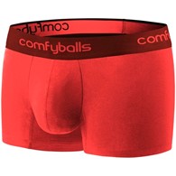 Regular Performance SL 50-81 Plasma Red Perf XXXL