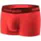 Regular Performance SL 50-81 Plasma Red Perf XXXL