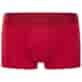 Regular Performance 40-X12 Rust Red XXL