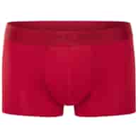 Regular Performance 40-X12 Rust Red XXXL