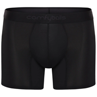 PERFORMANCE LONG PITCH BLACK L