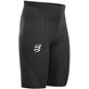 Oxygen Under Control Short Black T1