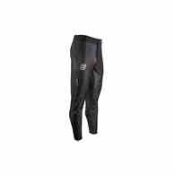 Hurricane Waterproof 10/10 Pants Black L