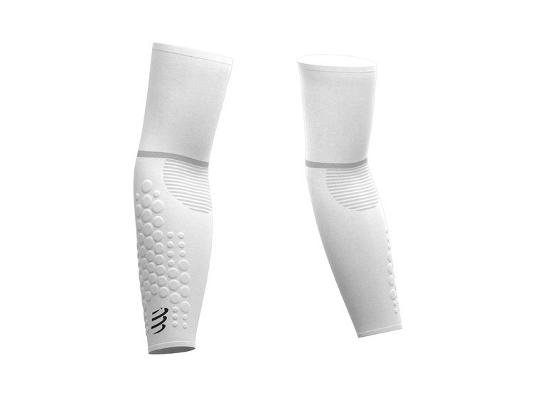 ArmForce Ultralight White 2020 T1
