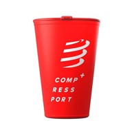 Fast Cup, Red, 200 mL