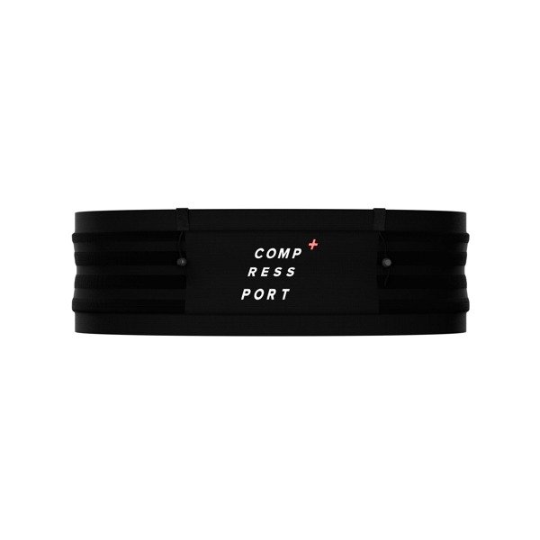 Free Belt Pro Black 2020 M/L