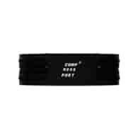Free Belt Pro Black 2020 XS/S