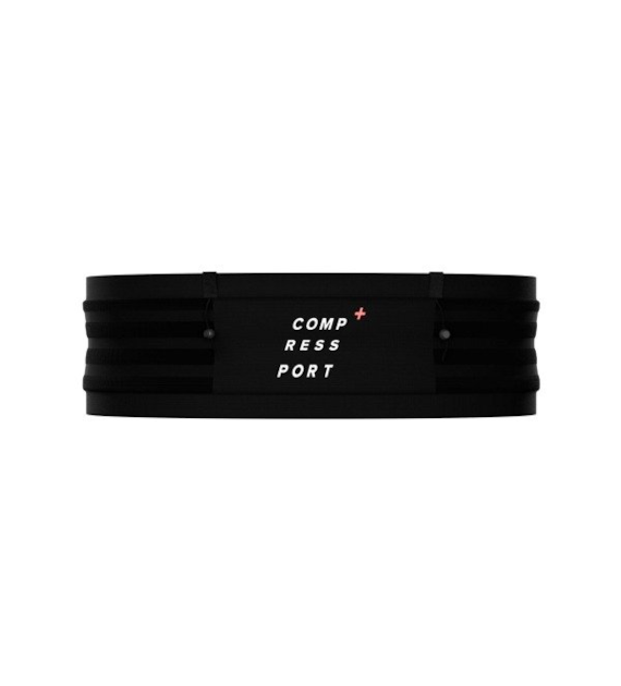 Free Belt Pro Black 2020 XS/S