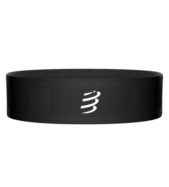 Free Belt Black 2020 XL/XXL