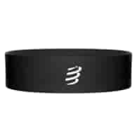 Free Belt Black 2020 XS/S