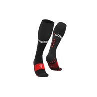 Skarp. Full Socks Run Black 2020 T3