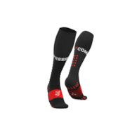 Skarp. Full Socks Run Black 2020 T3