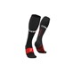 Skarp. Full Socks Run Black 2020 T4