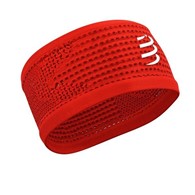 Headband On/Off V3.0, Red
