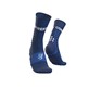 Skarp. Ultra Trail Socks Blue Melange 2020 T2